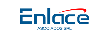 graficos_maximos-grafimax