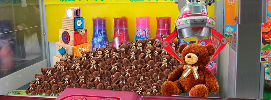 Posicionamiento SEO - ENLACE Asociados