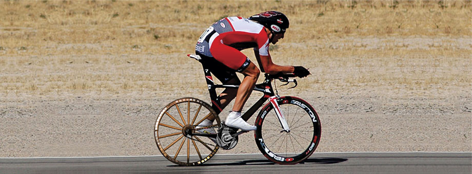 Rediseño web - ENLACE Asociados