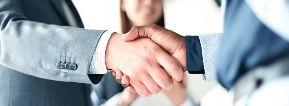 Saludo Institucional | Avisos de Prensa Saludo Institucional