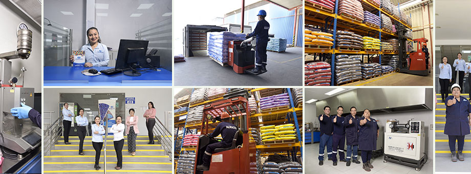 Fotografía | Fotografía publicitaria Fotografía